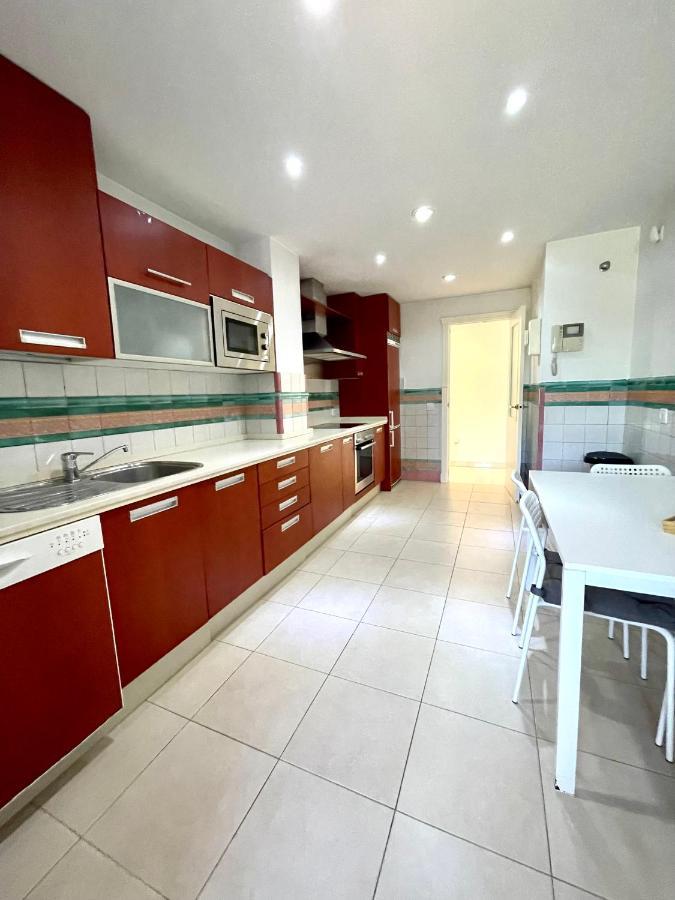 Solguest Apt A 7 Minutos De Puerto Banus 1ª Linea Playa!!! Marbella Eksteriør bilde