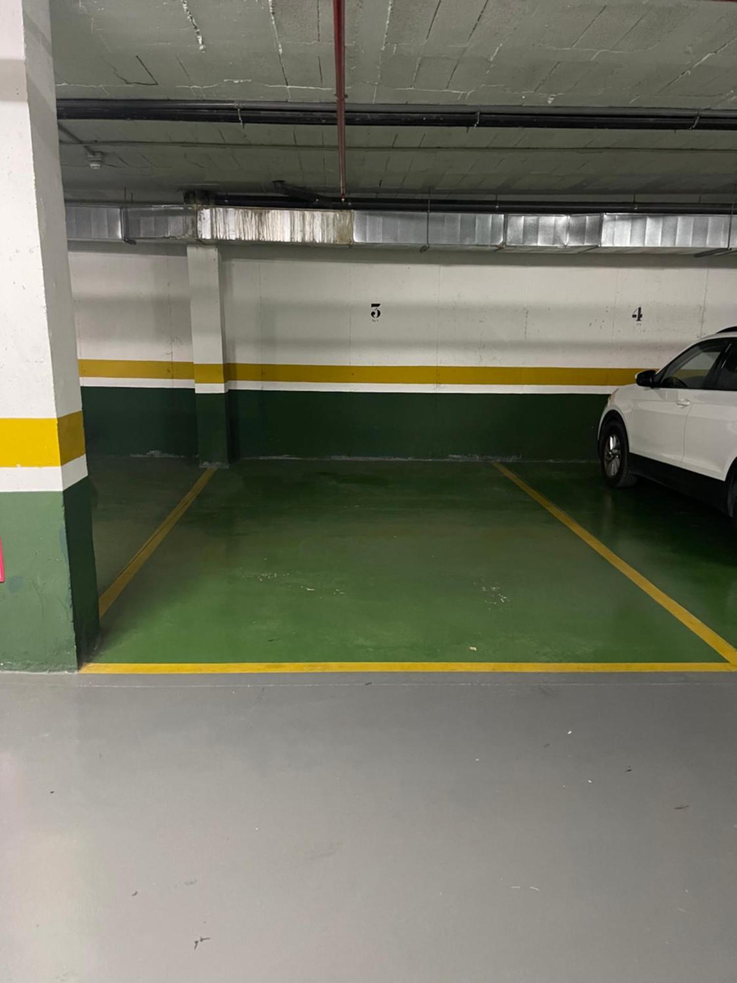 Solguest Apt A 7 Minutos De Puerto Banus 1ª Linea Playa!!! Marbella Eksteriør bilde