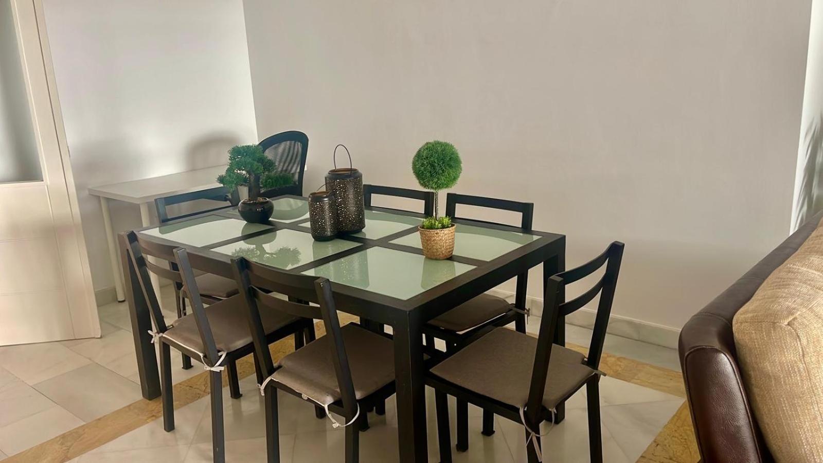 Solguest Apt A 7 Minutos De Puerto Banus 1ª Linea Playa!!! Marbella Eksteriør bilde